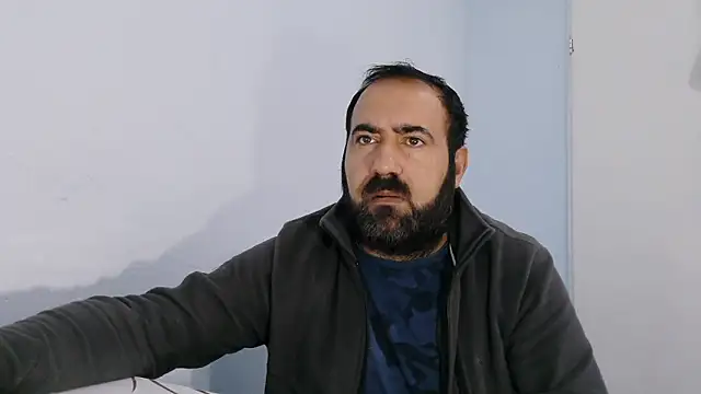 Snapshot of ZYXEL353 chatting on October 2025 02:39:02 PM ZYXEL353 online show from October 2025 02:39:02 PM