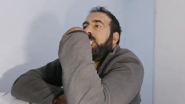 Snapshot of ZYXEL353 chatting on October 2025 02:44:01 AM ZYXEL353 online show from October 2025 02:44:01 AM