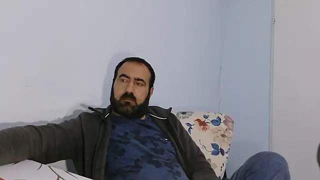 Snapshot of ZYXEL353 chatting on October 2025 09:55:02 PM ZYXEL353 online show from October 2025 09:55:02 PM