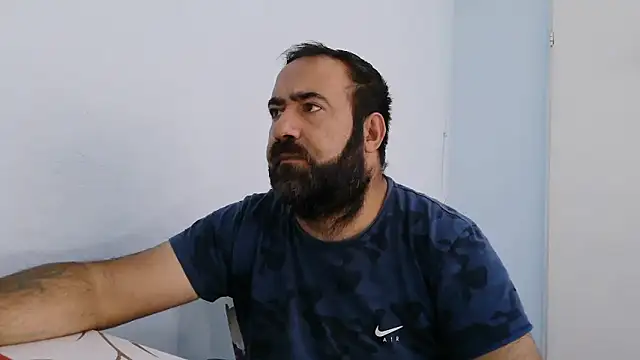 Snapshot of ZYXEL353 chatting on October 2025 11:38:01 AM ZYXEL353 online show from October 2025 11:38:01 AM