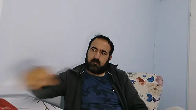 Snapshot of ZYXEL353 chatting on October 2025 11:42:02 PM ZYXEL353 online show from October 2025 11:42:02 PM