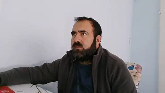 Snapshot of ZYXEL353 chatting on October 2025 11:47:02 AM ZYXEL353 online show from October 2025 11:47:02 AM