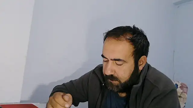 Snapshot of ZYXEL353 chatting on October 2025 11:52:02 PM ZYXEL353 online show from October 2025 11:52:02 PM