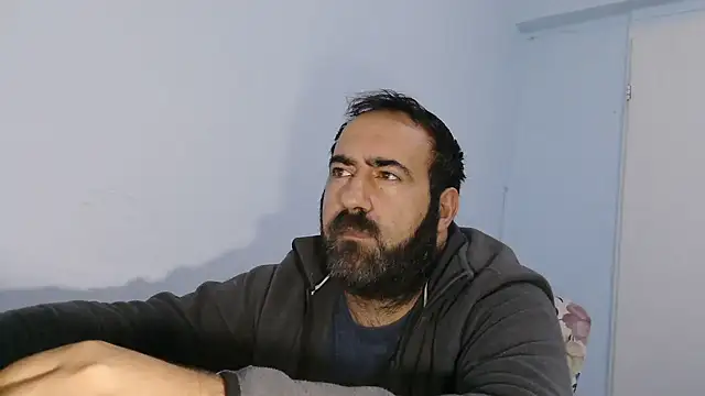 Snapshot of ZYXEL353 chatting on October 2025 01:41:02 AM ZYXEL353 online show from October 2025 01:41:02 AM