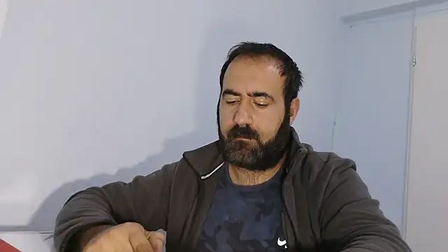 Snapshot of ZYXEL353 chatting on October 2025 11:28:02 PM ZYXEL353 online show from October 2025 11:28:02 PM