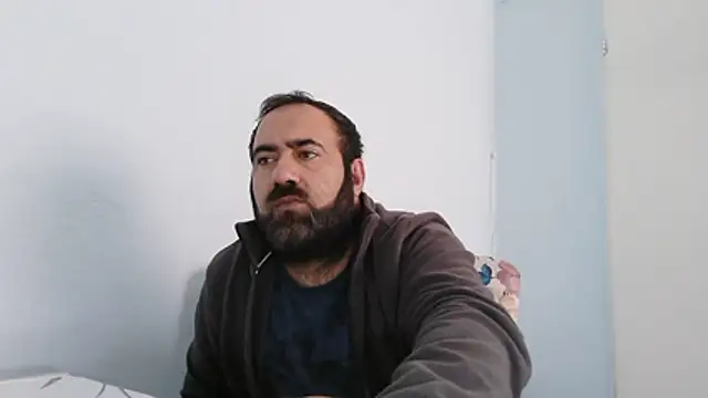 Snapshot of ZYXEL353 chatting on October 2025 01:45:01 PM ZYXEL353 online show from October 2025 01:45:01 PM