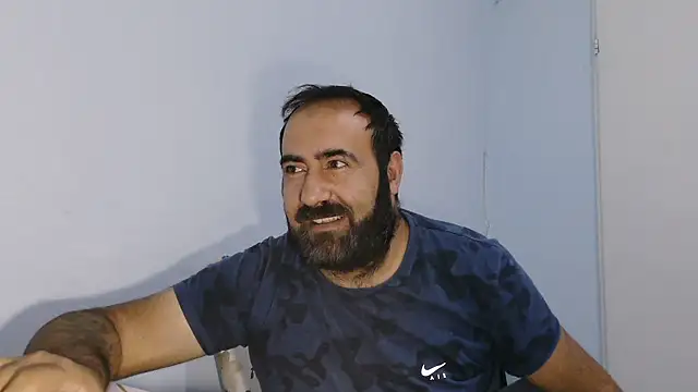 Snapshot of ZYXEL353 chatting on October 2025 01:50:01 AM ZYXEL353 online show from October 2025 01:50:01 AM