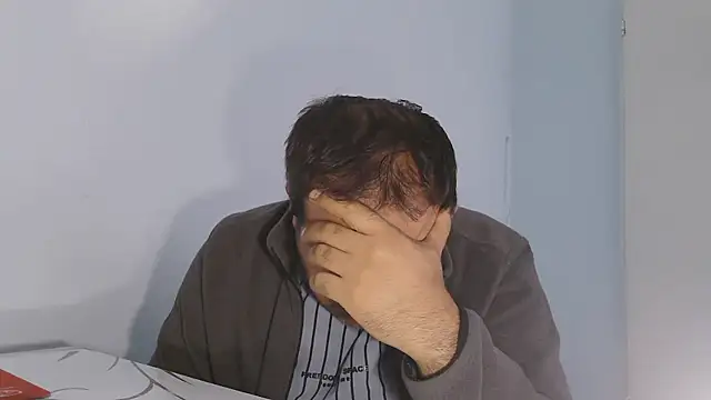 Snapshot of ZYXEL353 chatting on November 2025 11:55:02 AM ZYXEL353 online show from November 2025 11:55:02 AM