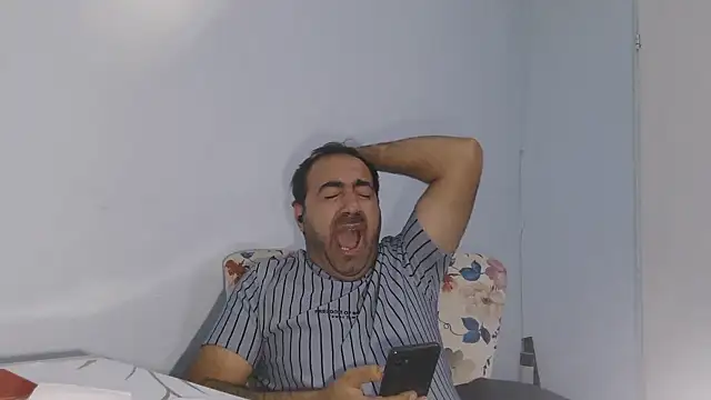 Snapshot of ZYXEL353 chatting on November 2025 11:59:01 PM ZYXEL353 online show from November 2025 11:59:01 PM