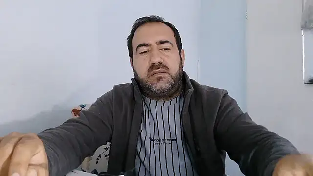 Snapshot of ZYXEL353 chatting on November 2025 07:51:01 AM ZYXEL353 online show from November 2025 07:51:01 AM