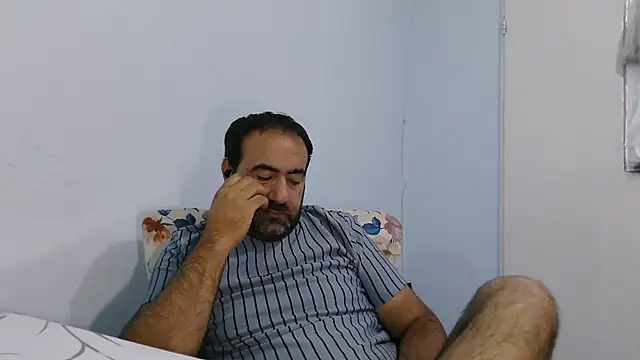 Snapshot of ZYXEL353 chatting on November 2025 10:42:02 PM ZYXEL353 online show from November 2025 10:42:02 PM