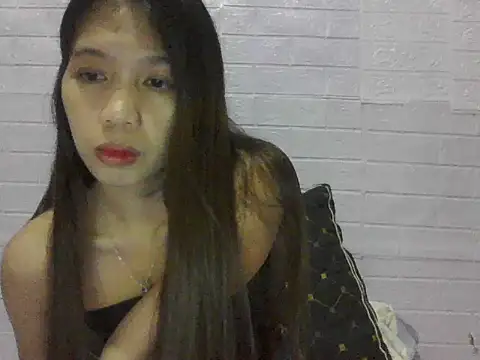 Snapshot of Yoursexy_Chixxx chatting on October 2025 02:29:01 PM Yoursexy Chixxx online show from October 2025 02:29:01 PM