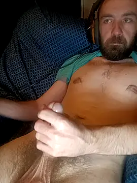 ShadowyTube online show from November 2025 03:49:02 AM