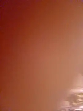 BJlimpsucker6969 online show from September 2025 10:48:02 PM