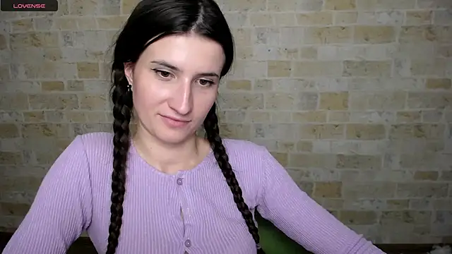 Snapshot of MaryEm976 chatting on February 2025 11:46:02 AM MaryEm976 online show from February 2025 11:46:02 AM