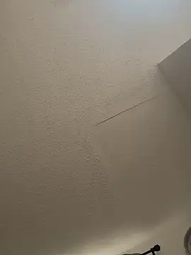 Snapshot of JESS_LOVES chatting on October 2025 07:59:01 PM JESS LOVES online show from October 2025 07:59:01 PM