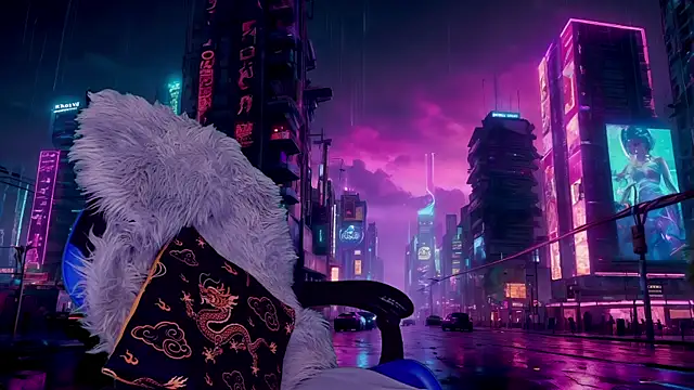 RoseBlooom online show from March 2025 03:30:02 AM