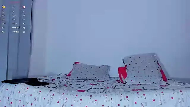 Snapshot of Cloudy_pigDude chatting on December 2024 04:48:02 AM Cloudy pigDude online show from December 2024 04:48:02 AM