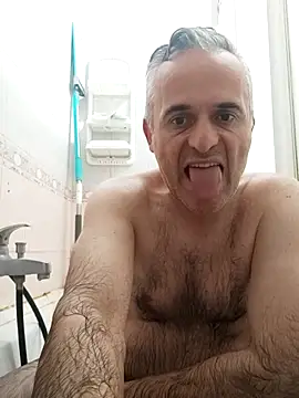 Snapshot of pussylove39 chatting on September 2025 09:42:01 PM pussylove39 online show from September 2025 09:42:01 PM