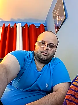 Snapshot of lefty15242 chatting on September 2025 04:06:01 AM lefty15242 online show from September 2025 04:06:01 AM