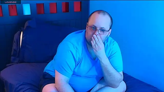 Snapshot of lefty15242 chatting on November 2025 04:34:01 AM lefty15242 online show from November 2025 04:34:01 AM