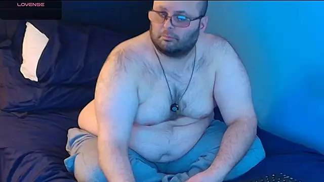 Snapshot of lefty15242 chatting on November 2025 06:01:01 AM lefty15242 online show from November 2025 06:01:01 AM