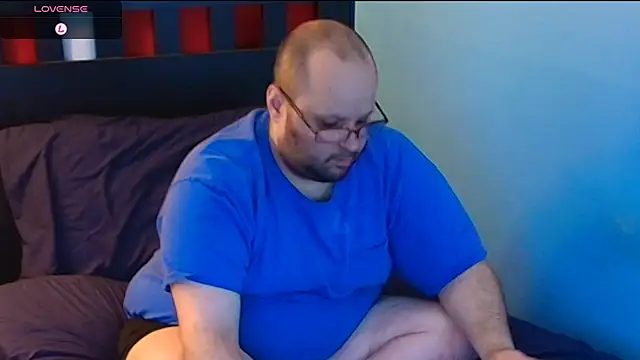 Snapshot of lefty15242 chatting on November 2025 07:05:02 AM lefty15242 online show from November 2025 07:05:02 AM