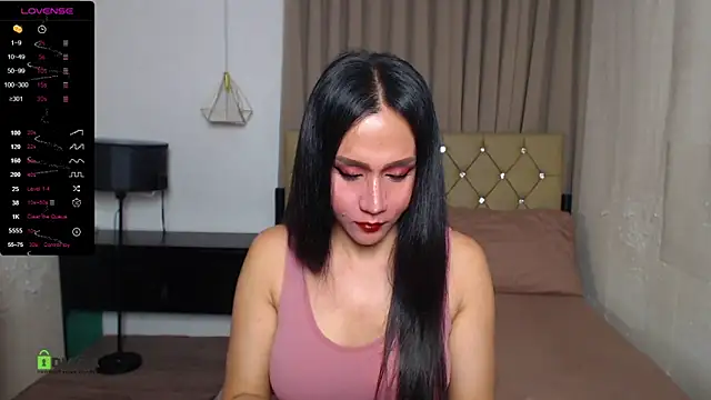 AyeshaFUCKguys online show from January 2025 08:28:01 AM