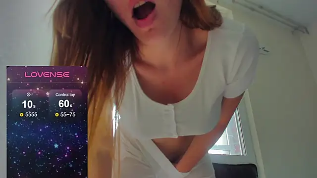 92yourbitch922 online show from October 2025 08:44:02 AM