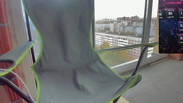 92yourbitch922 online show from October 2025 08:15:01 AM