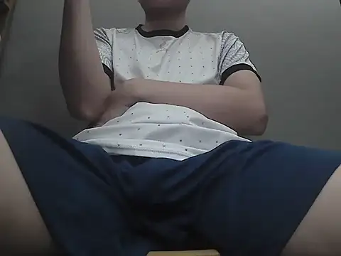 Enda 21 online show from September 2025 06:39:02 AM