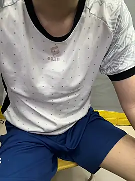 Enda 21 online show from October 2025 08:01:01 AM