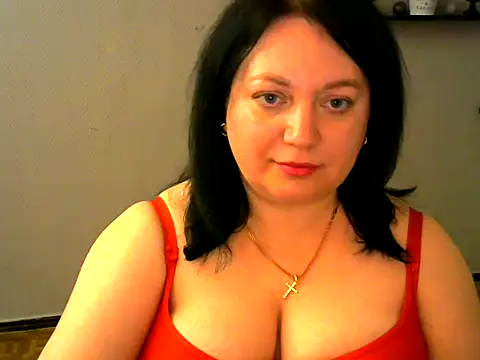 AmanaGi online show from March 2025 04:51:02 PM