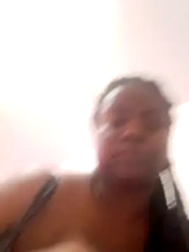 bigtitssxx online show from October 2025 08:57:01 PM