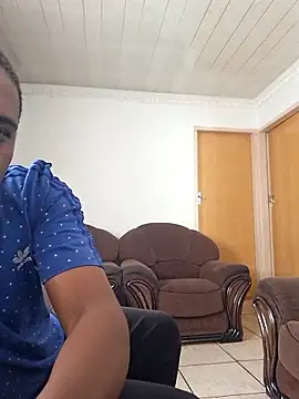 Snapshot of Jaybolla chatting on September 2025 08:48:01 AM Jaybolla online show from September 2025 08:48:01 AM