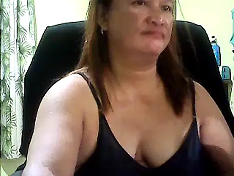 hott scarlett online show from December 2024 09:24:01 AM