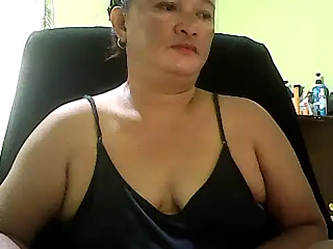 hott scarlett online show from January 2025 08:35:01 AM