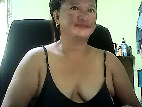 hott scarlett online show from January 2025 12:23:02 AM