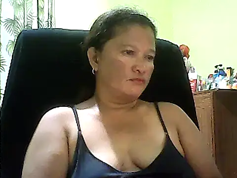 hott scarlett online show from January 2025 01:51:01 PM
