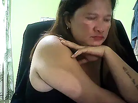 hott scarlett online show from January 2025 06:19:02 AM