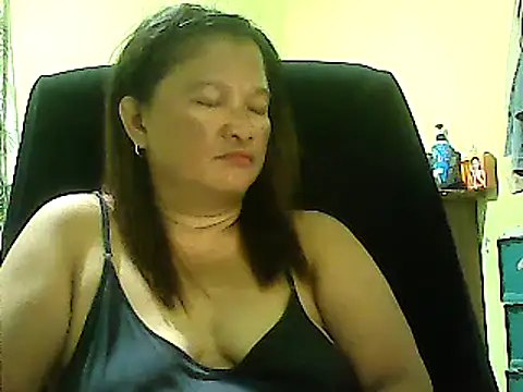 hott scarlett online show from January 2025 12:36:02 PM