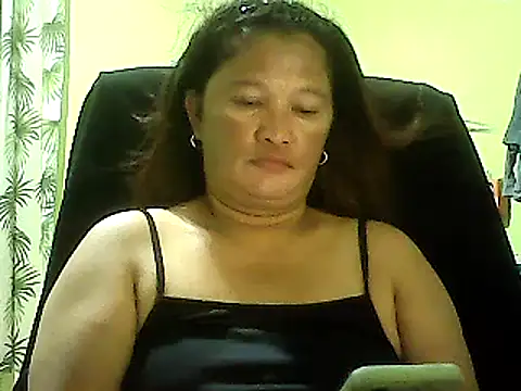 hott scarlett online show from January 2025 11:37:02 AM