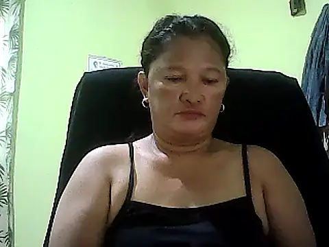 hott scarlett online show from January 2025 11:47:01 PM