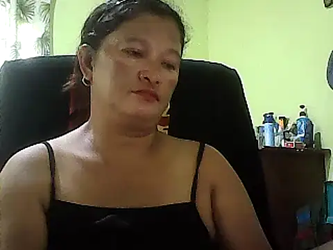 hott scarlett online show from February 2025 04:36:02 AM