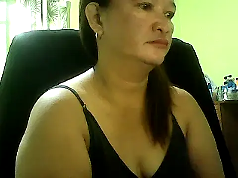 hott scarlett online show from February 2025 11:09:02 PM