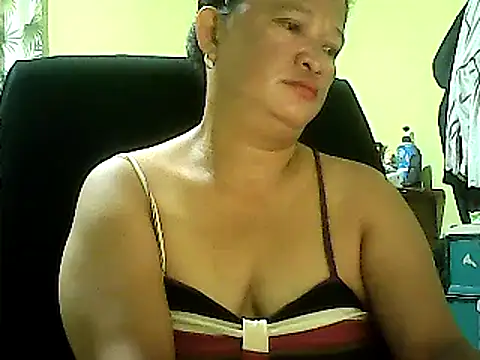 hott scarlett online show from March 2025 10:32:01 PM
