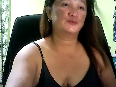hott scarlett online show from March 2025 02:33:02 PM