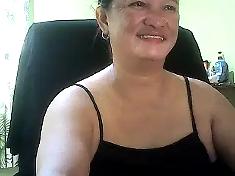 hott scarlett online show from March 2025 02:04:02 AM