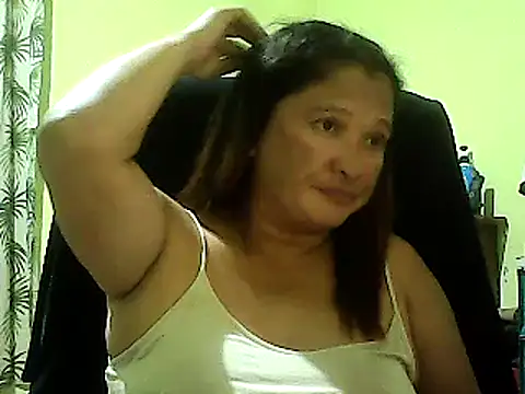 hott scarlett online show from March 2025 01:19:02 PM