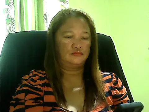 hott scarlett online show from September 2025 11:16:02 PM